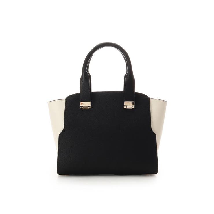 [Newカラー]Pomme d espoir | Samantha Thavasa | 詳細画像3 