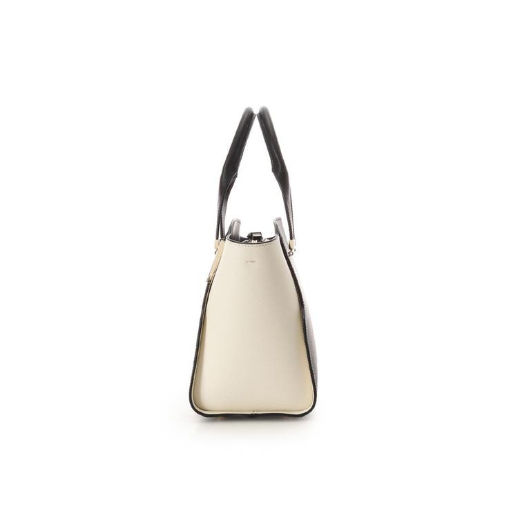 [Newカラー]Pomme d espoir | Samantha Thavasa | 詳細画像2 