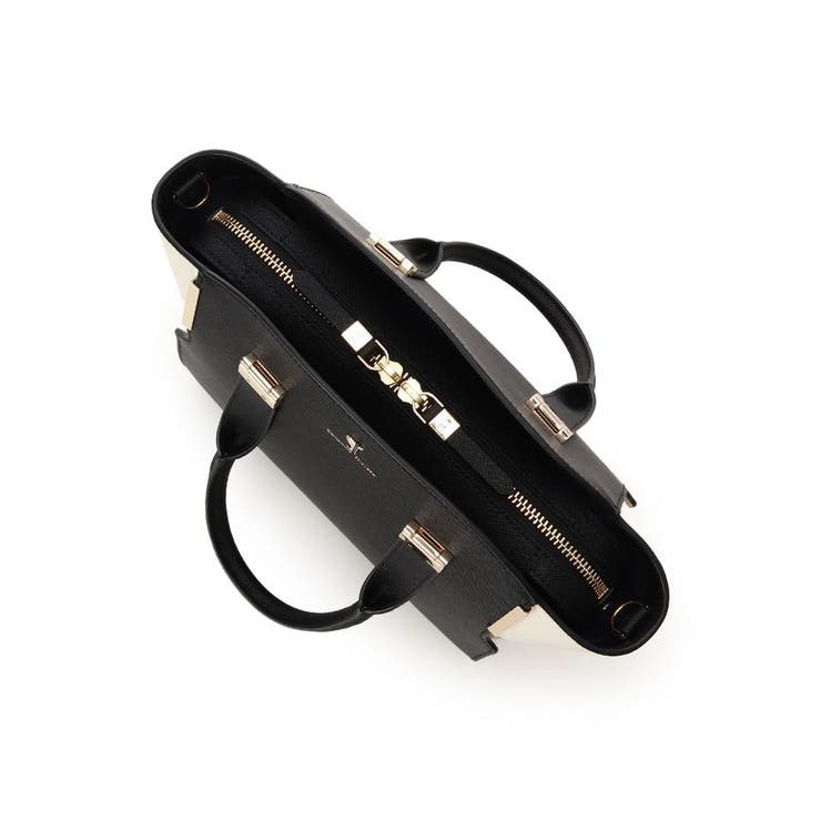 [Newカラー]Pomme d espoir | Samantha Thavasa | 詳細画像4 