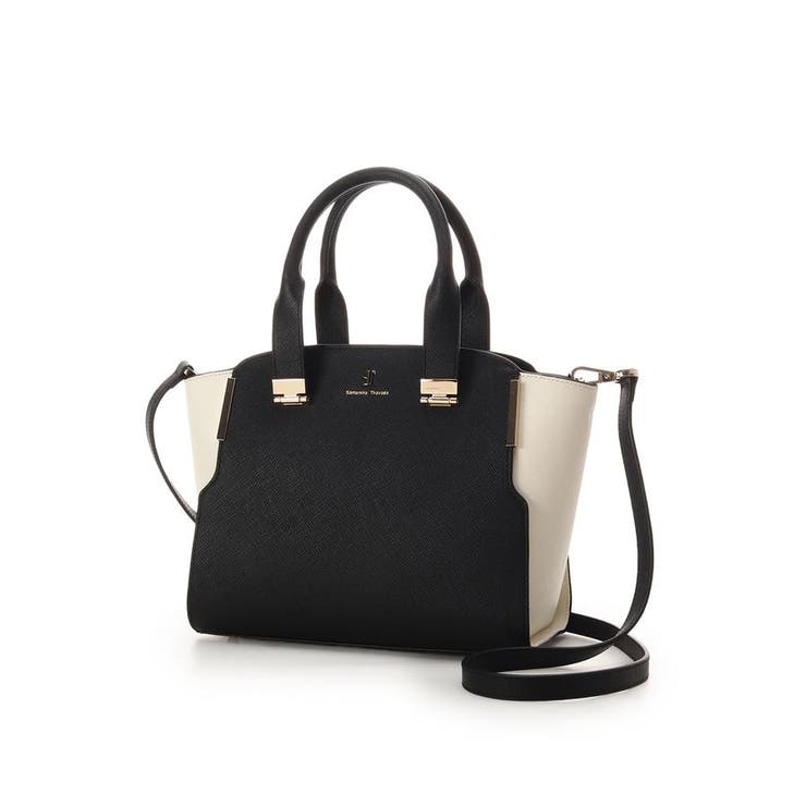 [Newカラー]Pomme d espoir | Samantha Thavasa | 詳細画像7 