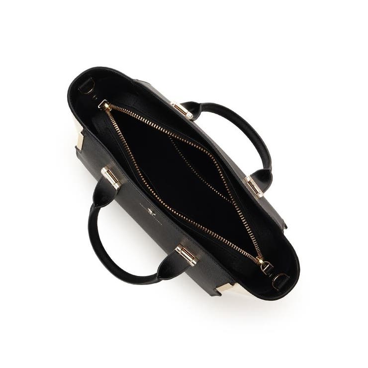 [Newカラー]Pomme d espoir | Samantha Thavasa | 詳細画像5 