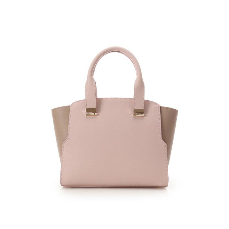 [Newカラー]Pomme d espoir | Samantha Thavasa | 詳細画像10 