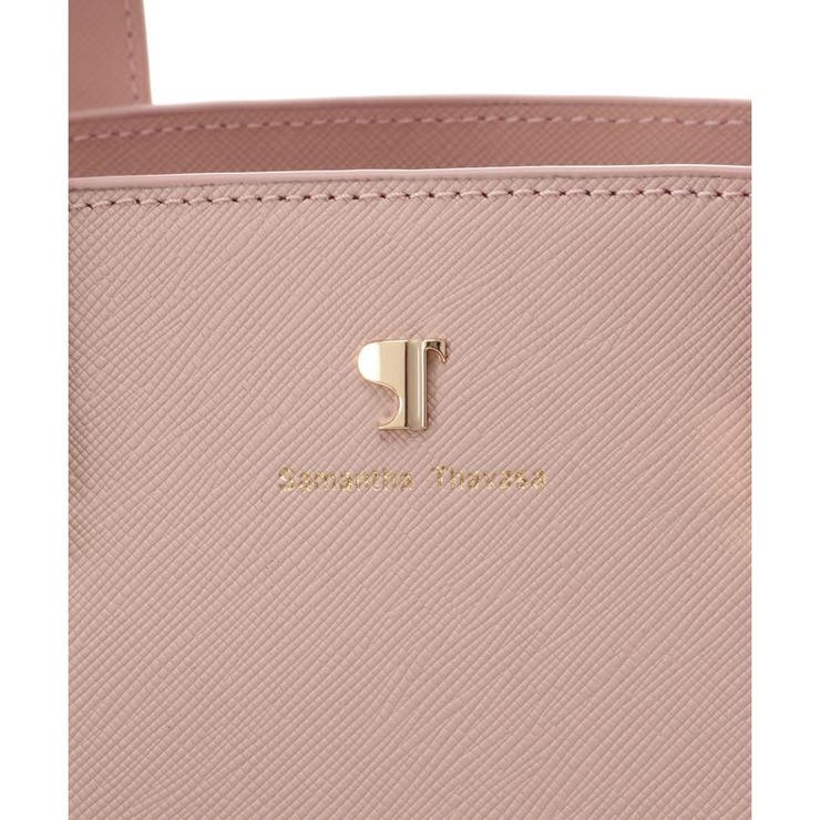 [Newカラー]Pomme d espoir | Samantha Thavasa | 詳細画像13 