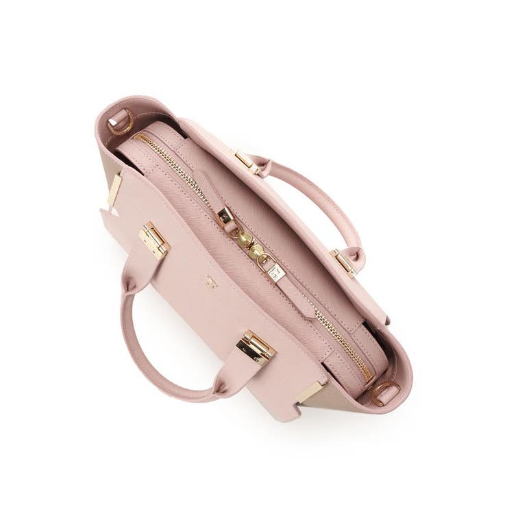 [Newカラー]Pomme d espoir | Samantha Thavasa | 詳細画像11 