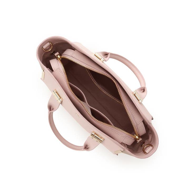 [Newカラー]Pomme d espoir | Samantha Thavasa | 詳細画像12 