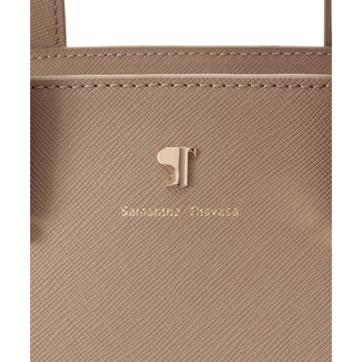 [Newカラー]Pomme d espoir | Samantha Thavasa | 詳細画像19 