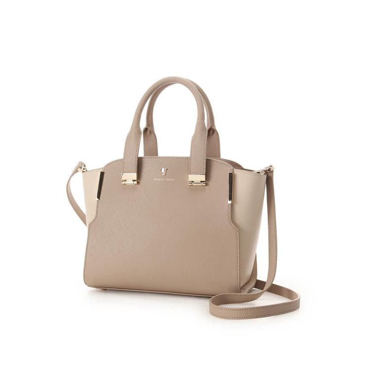 [Newカラー]Pomme d espoir | Samantha Thavasa | 詳細画像20 