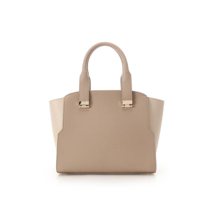 [Newカラー]Pomme d espoir | Samantha Thavasa | 詳細画像16 