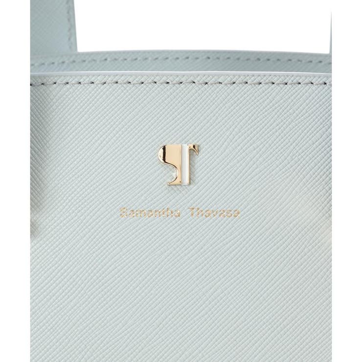 [Newカラー]Pomme d espoir | Samantha Thavasa | 詳細画像25 