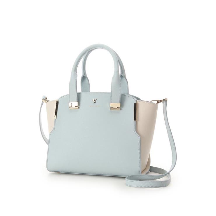 [Newカラー]Pomme d espoir | Samantha Thavasa | 詳細画像26 