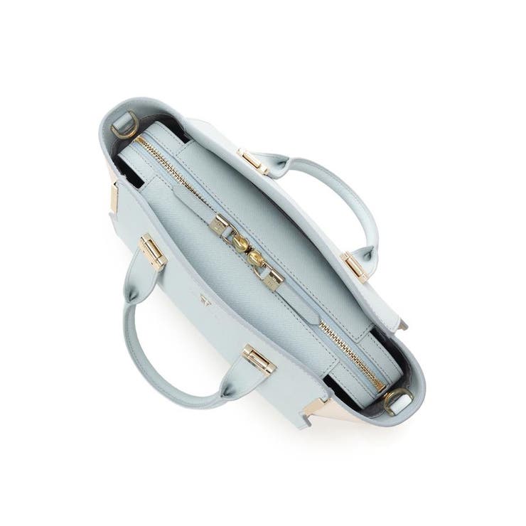 [Newカラー]Pomme d espoir | Samantha Thavasa | 詳細画像23 