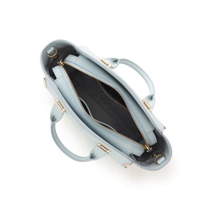 [Newカラー]Pomme d espoir | Samantha Thavasa | 詳細画像24 