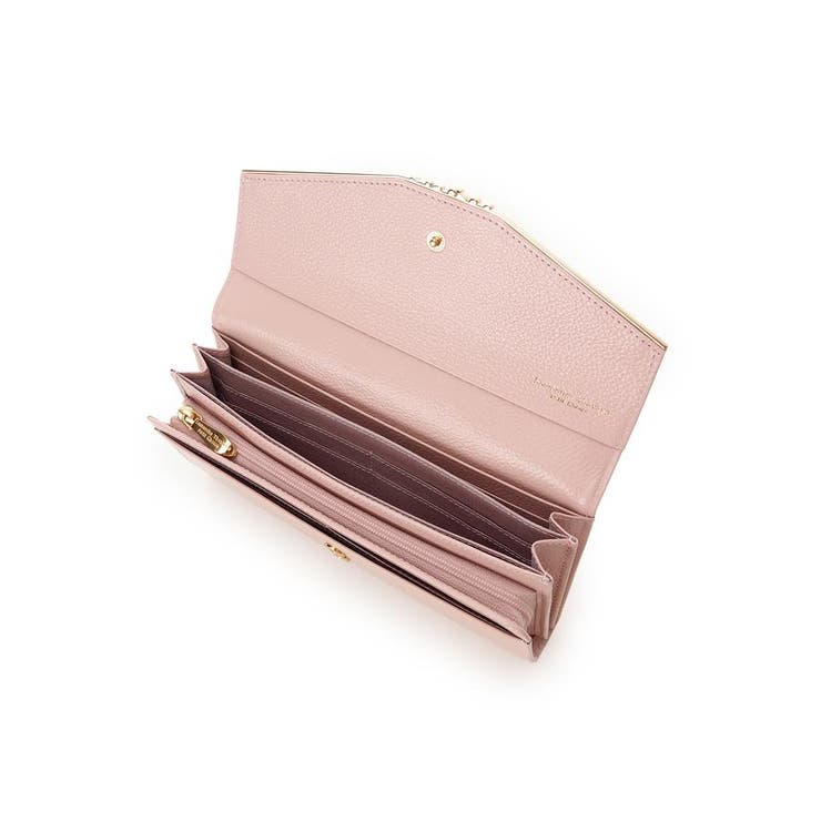 「20th anniversary Collection」ハートジュエルバー | Samantha Thavasa Petit Choice | 詳細画像6 