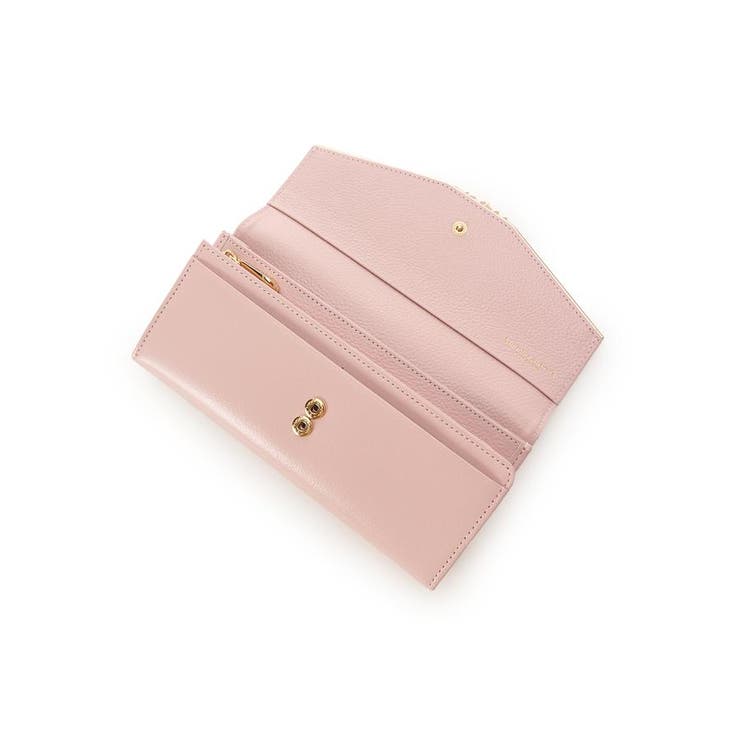 「20th anniversary Collection」ハートジュエルバー | Samantha Thavasa Petit Choice | 詳細画像4 