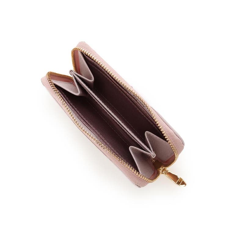 ビジュー マルチケース | Samantha Thavasa Petit Choice | 詳細画像5 