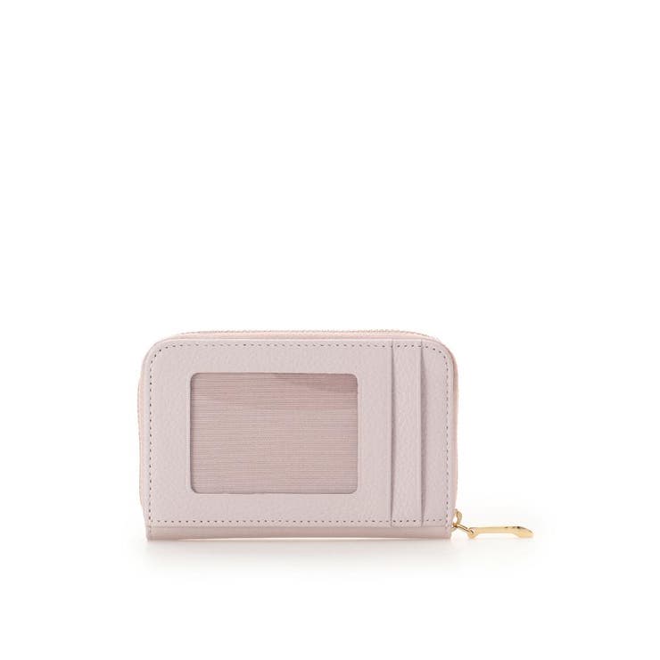 ビジュー マルチケース | Samantha Thavasa Petit Choice | 詳細画像4 