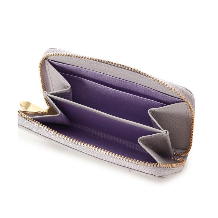 ビジュー マルチケース | Samantha Thavasa Petit Choice | 詳細画像15 