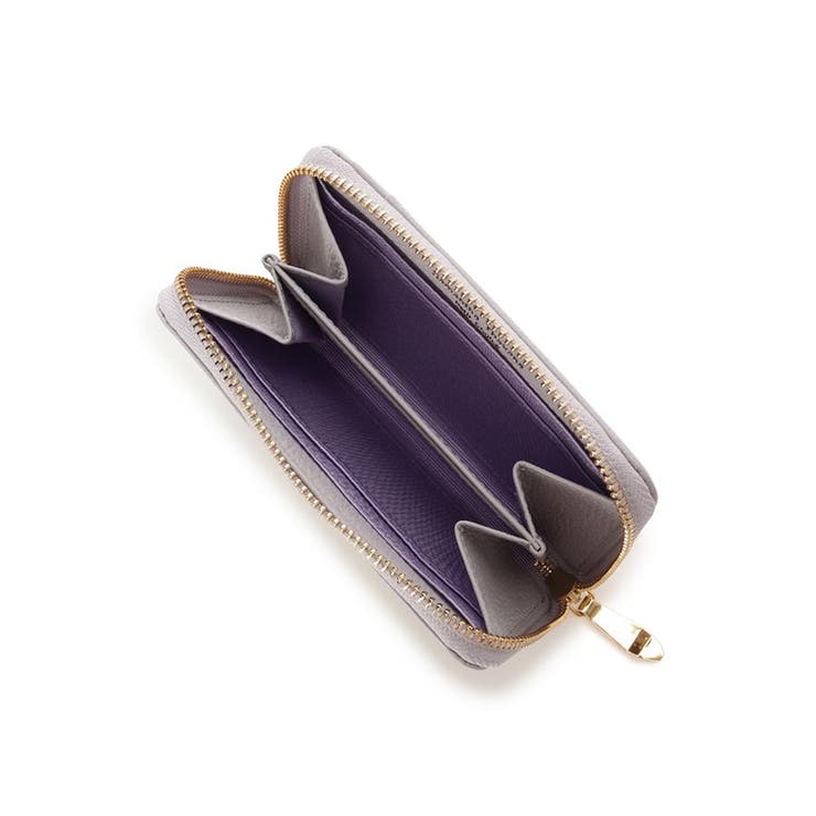 ビジュー マルチケース | Samantha Thavasa Petit Choice | 詳細画像13 