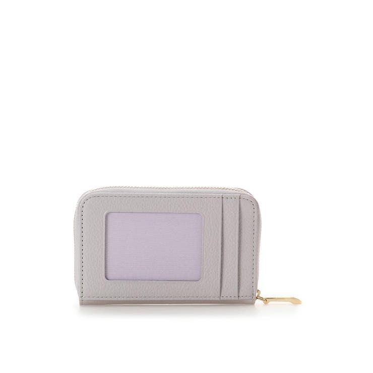 ビジュー マルチケース | Samantha Thavasa Petit Choice | 詳細画像12 