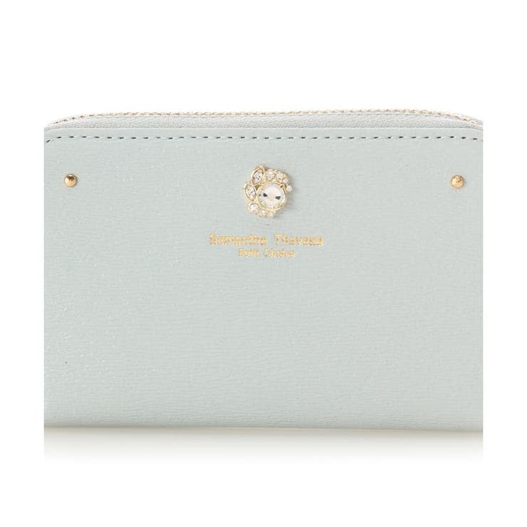 ビジュー マルチケース | Samantha Thavasa Petit Choice | 詳細画像22 