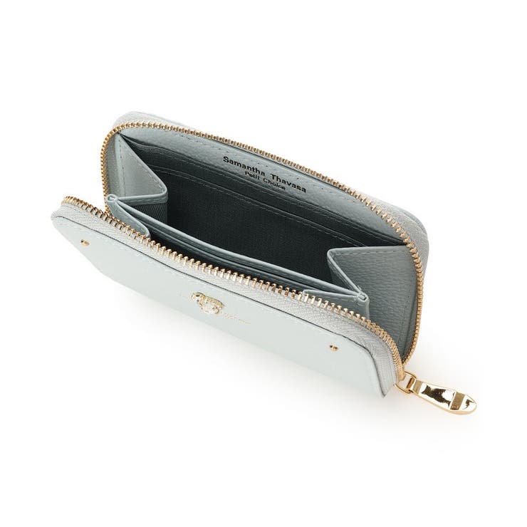 ビジュー マルチケース | Samantha Thavasa Petit Choice | 詳細画像20 