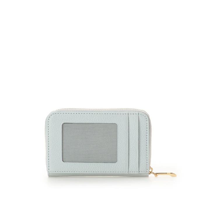 ビジュー マルチケース | Samantha Thavasa Petit Choice | 詳細画像18 