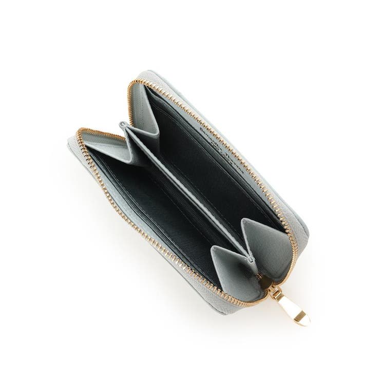 ビジュー マルチケース | Samantha Thavasa Petit Choice | 詳細画像19 