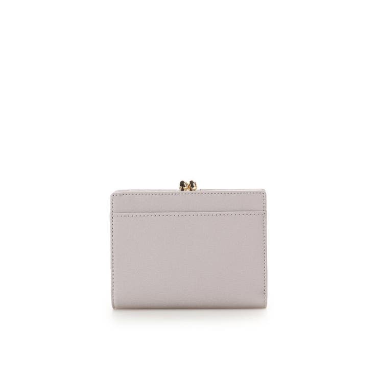 ビジュー 折財布 | Samantha Thavasa Petit Choice | 詳細画像11 