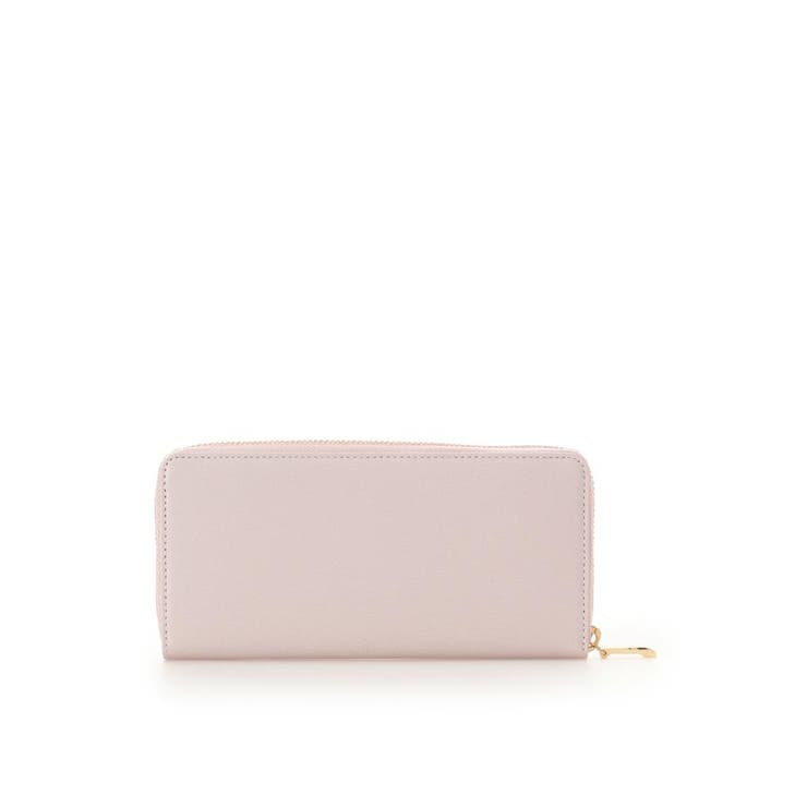 ビジュー 長財布 | Samantha Thavasa Petit Choice | 詳細画像3 