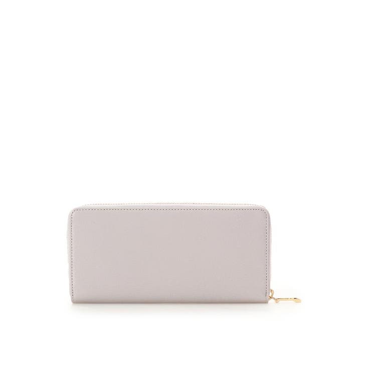 ビジュー 長財布 | Samantha Thavasa Petit Choice | 詳細画像10 