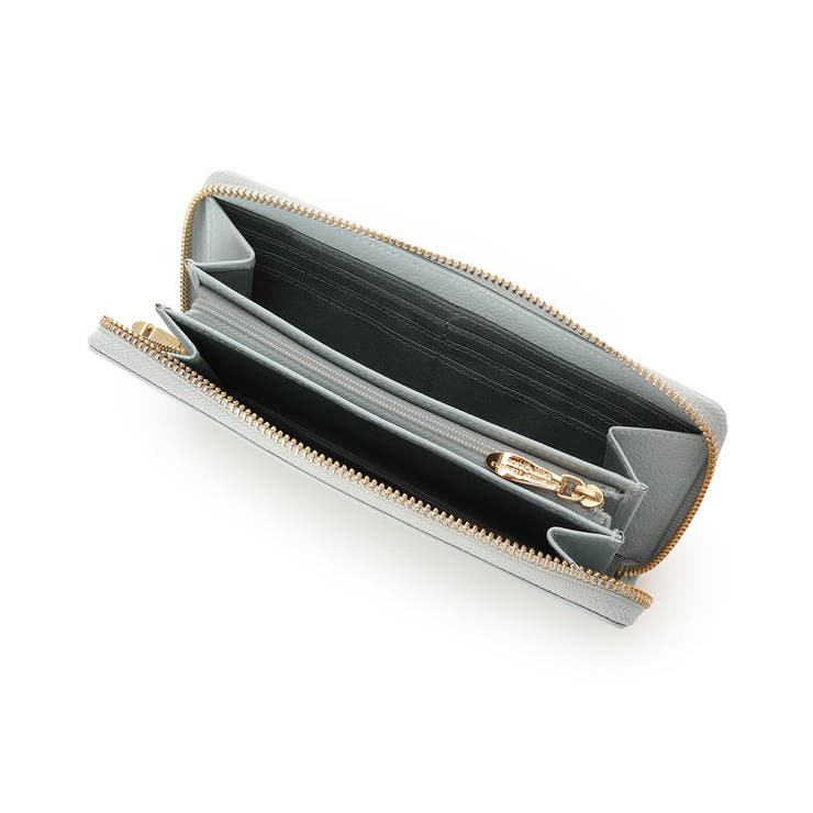 ビジュー 長財布 | Samantha Thavasa Petit Choice | 詳細画像20 