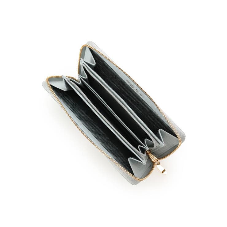 ビジュー 長財布 | Samantha Thavasa Petit Choice | 詳細画像18 