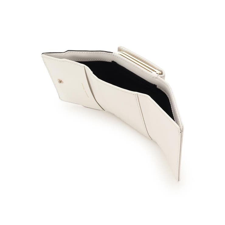 エムシュシュⅢ  口金折財布 | Samantha Thavasa | 詳細画像3 