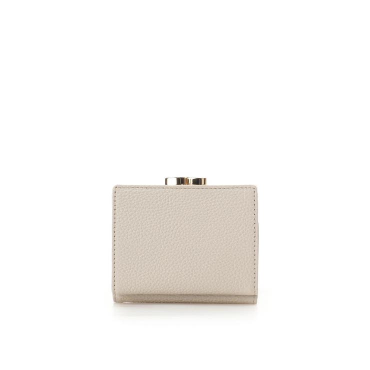 エムシュシュⅢ  口金折財布 | Samantha Thavasa | 詳細画像8 