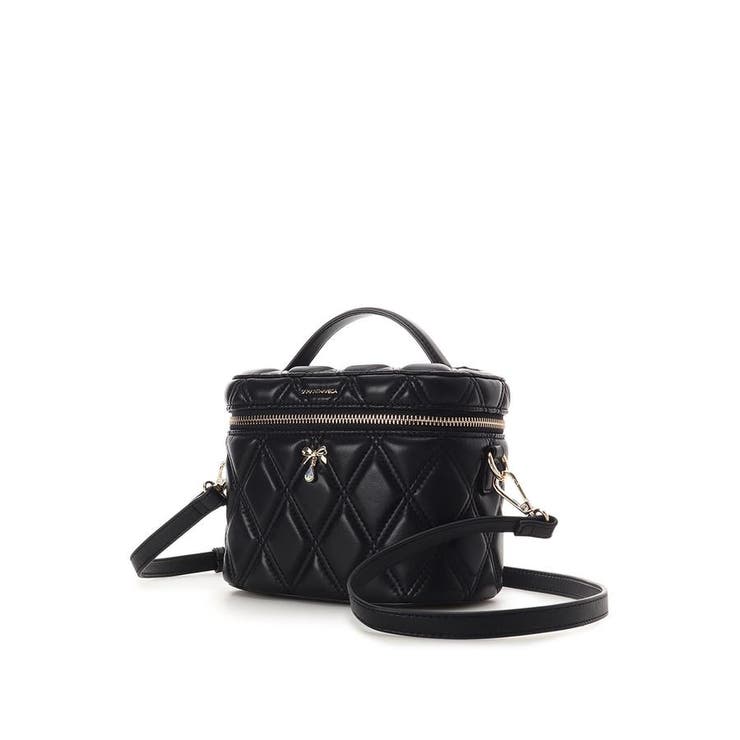 スウィングリボン バニティバッグ | SAMANTHAVEGA | 詳細画像2 