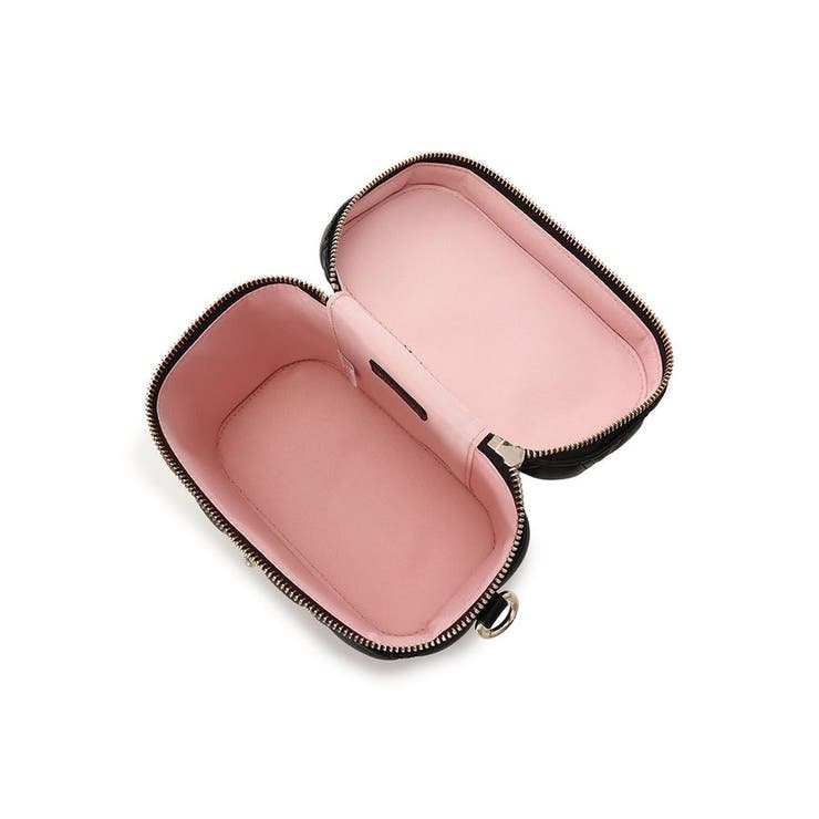 スウィングリボン バニティバッグ | SAMANTHAVEGA | 詳細画像6 