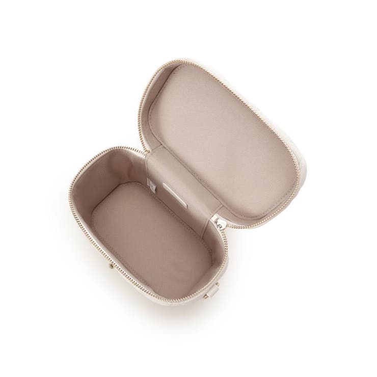 スウィングリボン バニティバッグ | SAMANTHAVEGA | 詳細画像13 