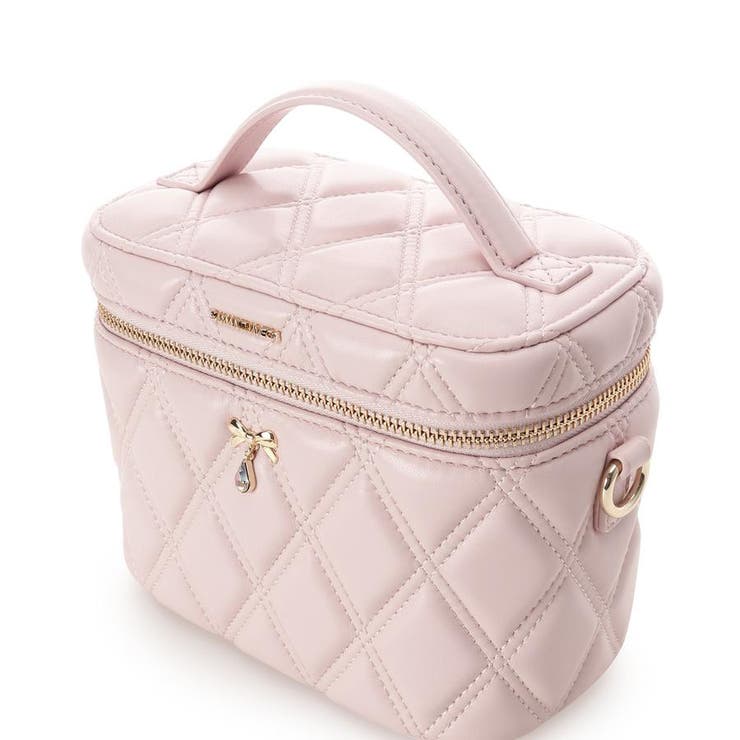 スウィングリボン バニティバッグ | SAMANTHAVEGA | 詳細画像16 