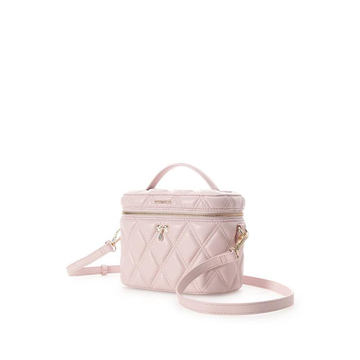 スウィングリボン バニティバッグ | SAMANTHAVEGA | 詳細画像15 