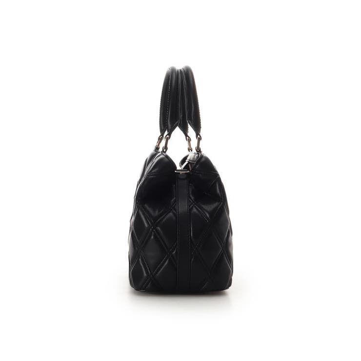 スウィングリボン ２WAYハンドバッグ | SAMANTHAVEGA | 詳細画像4 