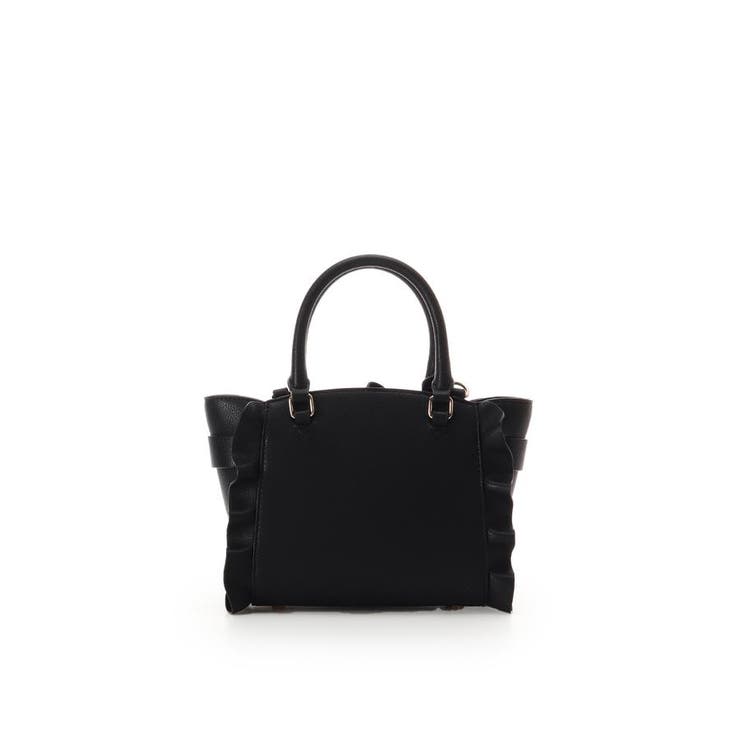 ブロッサムリボンフラッター（ミニ） | SAMANTHAVEGA | 詳細画像6 