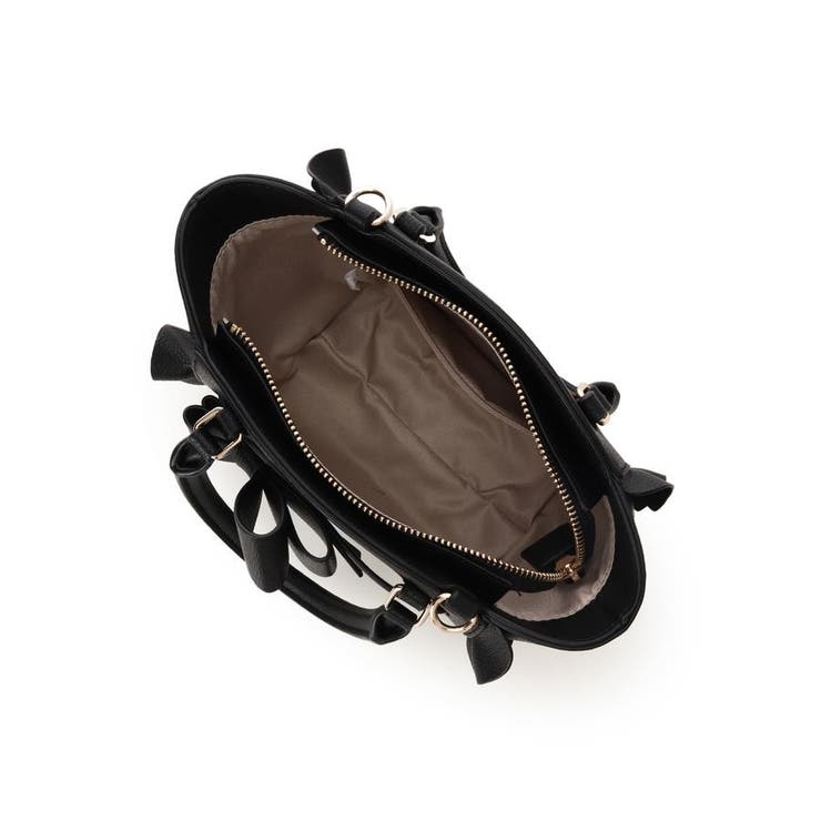 ブロッサムリボンフラッター（ミニ） | SAMANTHAVEGA | 詳細画像7 