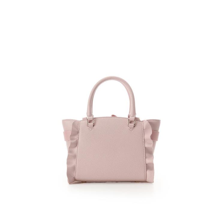 ブロッサムリボンフラッター（ミニ） | SAMANTHAVEGA | 詳細画像14 