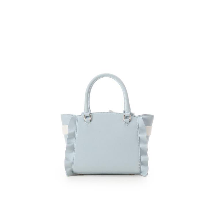 ブロッサムリボンフラッター（ミニ） | SAMANTHAVEGA | 詳細画像21 