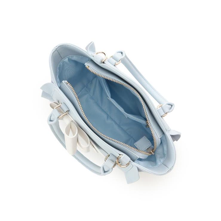 ブロッサムリボンフラッター（ミニ） | SAMANTHAVEGA | 詳細画像22 