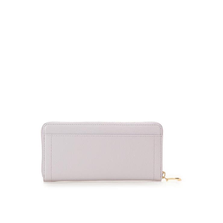 フラワーパール 長財布 | Samantha Thavasa Petit Choice | 詳細画像19 