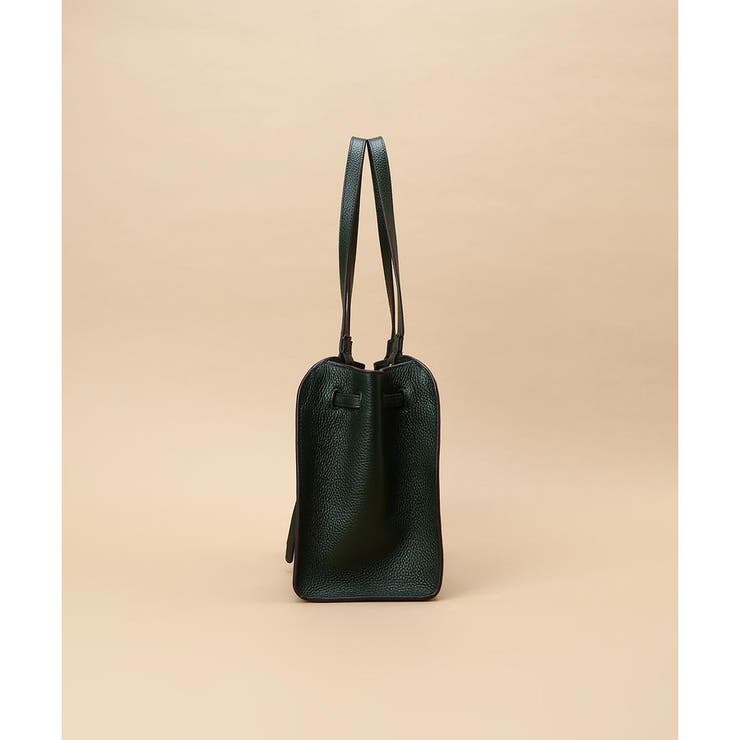 ベルトデザイン トートバッグ | Samantha Thavasa | 詳細画像21 