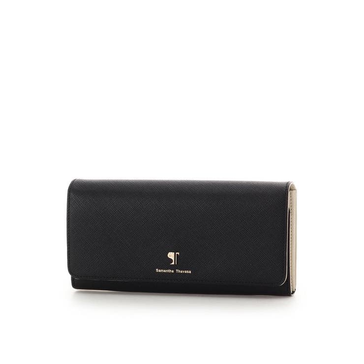 Pomme d espoir | Samantha Thavasa | 詳細画像2 