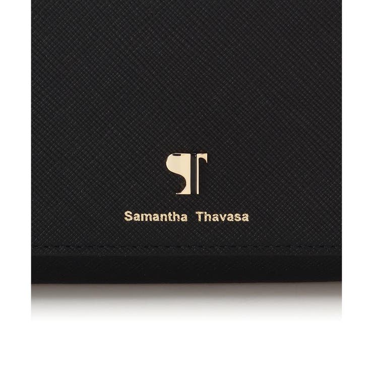 Pomme d espoir | Samantha Thavasa | 詳細画像7 