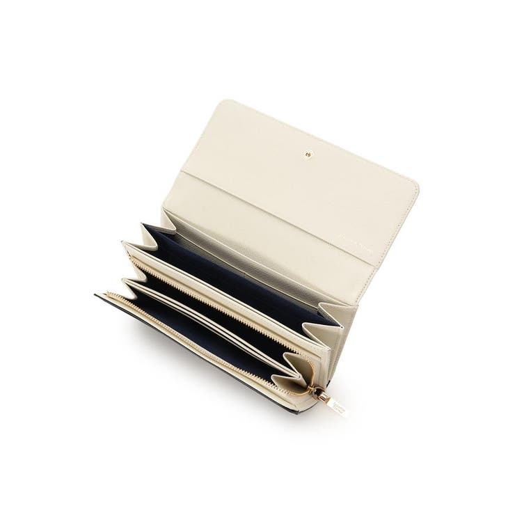 Pomme d espoir | Samantha Thavasa | 詳細画像5 